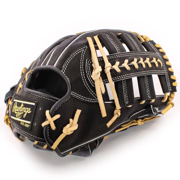 Rawlings 硬式ファーストミット / ローリングス ファースト Rawlings 硬式ファーストミット / ローリングス ファースト