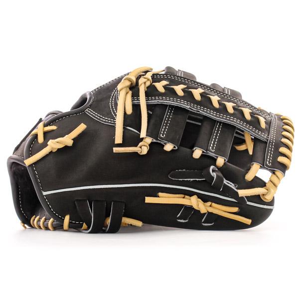 Rawlings 硬式ファーストミット / ローリングス ファースト Rawlings 硬式ファーストミット / ローリングス ファースト