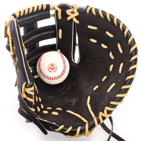 Rawlings 硬式ファーストミット / ローリングス ファースト Rawlings 硬式ファーストミット / ローリングス ファースト