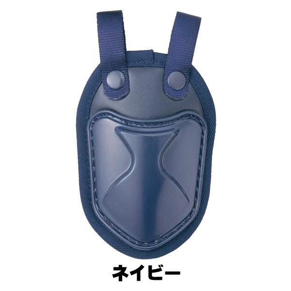 ミズノ/硬式・軟式・ソフト・ジュニア兼用/スロートガード/捕手用/少年軟式硬式/中学硬式/高校野球対応/2zq129/gm-throat1 :gm-throat1:野球用品 スポーツショップムサシ - 通販 - Yahoo!ショッピング ミズノ/硬式・軟式・ソフト・ジュニア兼用/スロートガード/捕手用/少年軟式硬式/中学硬式/高校野球対応/2zq129/gm-throat1 :gm-throat1:野球用品 スポーツショップムサシ - 通販 - Yahoo!ショッピング