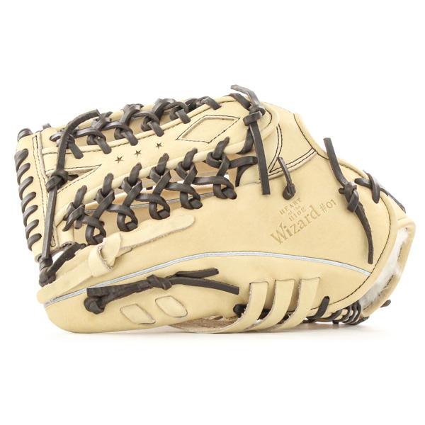 Rawlings 軟式グローブ / ローリングス 外野手用 左投げ HOH ウィザード 軟式 一般 外野手 野球 グローブ rawlings 型付け gr3heb88mg-cam-h : 野球用品 スポーツショップムサシ - 通販 - Yahoo!ショッピング Rawlings 軟式グローブ / ローリングス 外野手用 左投げ HOH ウィザード 軟式 一般 外野手 野球 グローブ rawlings 型付け gr3heb88mg-cam-h : 野球用品 スポーツショップムサシ - 通販 - Yahoo!ショッピング