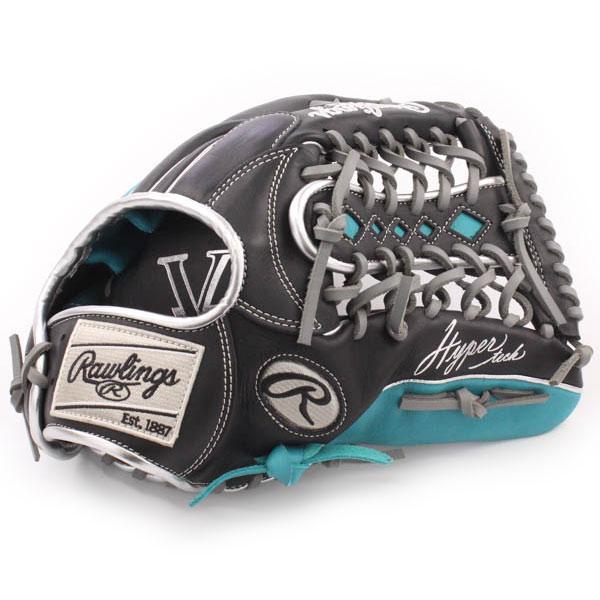 ローリングス Rawlings 外野用 軟式グローブ Rawlings - ローリングス 軟式 外野用 Amazon | Rawlings