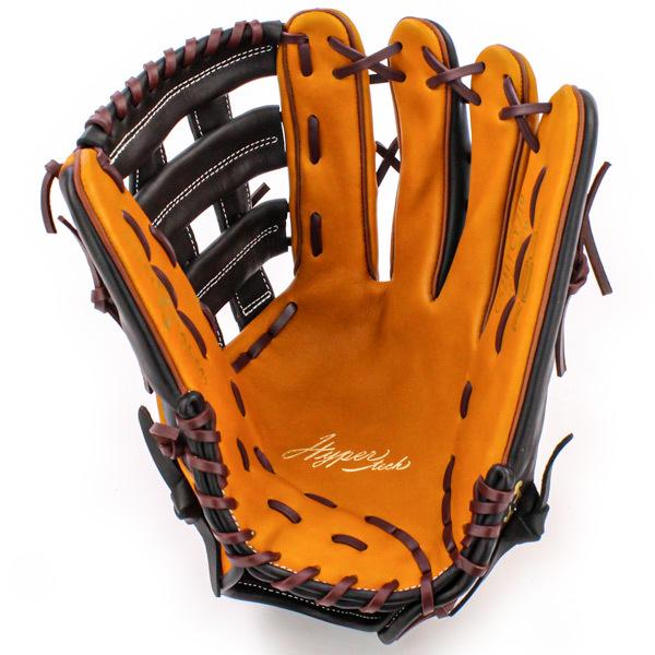 ソフトボール用グローブ ローリングス オールラウンド ソフトボールグラブ 右投げ ソフトボール 3号 中学 高校 一般 野球 型付け Gs2htcy719 Rtb 人気no 1