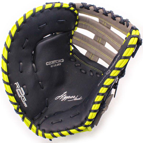 Rawlings ソフトボール ファーストミット キャッチャーミット Rawlings ソフトボール ファーストミット キャッチャーミット