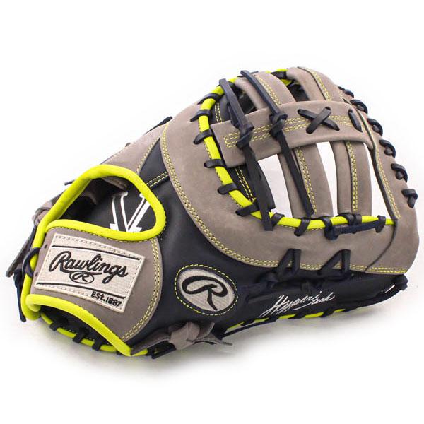 Rawlings ソフトボール ファーストミット キャッチャーミット Rawlings ソフトボール ファーストミット キャッチャーミット