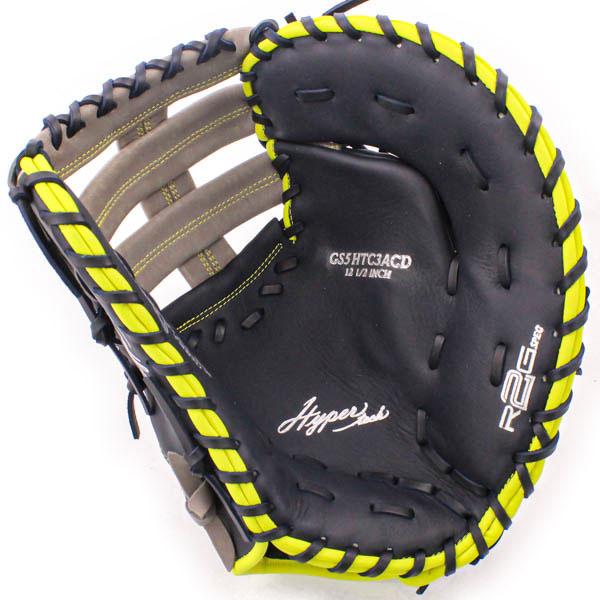 Rawlings ソフトボール ファーストミット キャッチャーミット Rawlings ソフトボール ファーストミット キャッチャーミット