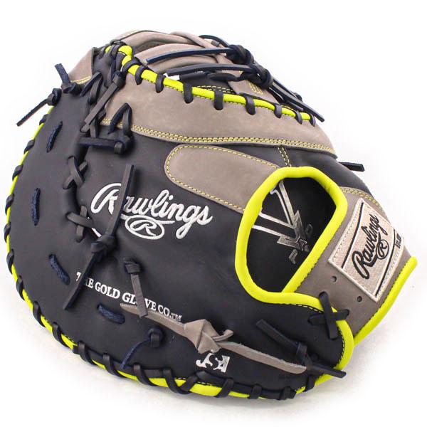Rawlings ソフトボール ファーストミット キャッチャーミット Rawlings ソフトボール ファーストミット キャッチャーミット