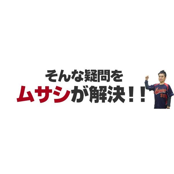 野球 アイシング用品 アイシングセット 大人用 アイシングサポーター 保冷剤 アイシングバック セット 左右兼用 肘 膝 肩 大人用セット Icing Set Icing Set 野球用品 スポーツショップムサシ 通販 Yahoo ショッピング