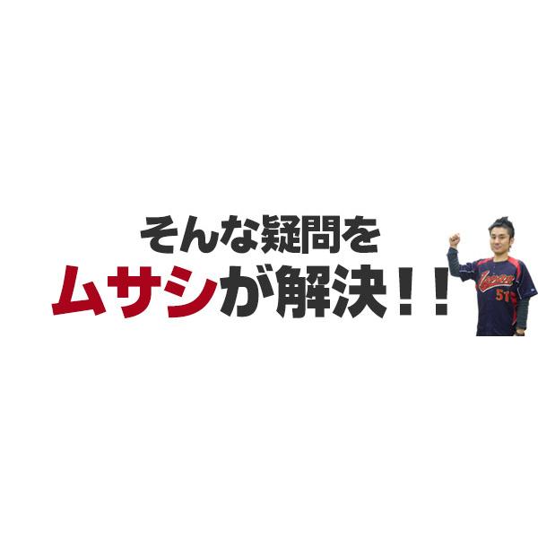 MIZUNO（ミズノ） 【野球 アイシング用品】アイシングセット 大人用
