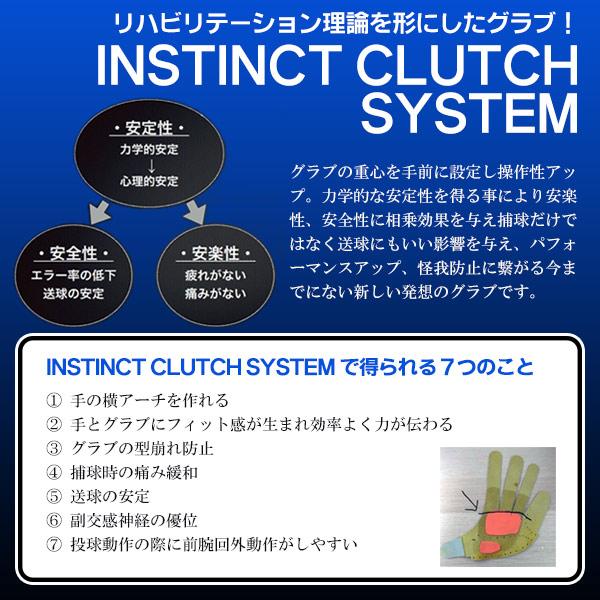 ごりら印/硬式グローブ/投手用/左投げ/硬式グラブ/ピッチャー ごりら印/硬式グローブ/投手用/左投げ/硬式グラブ/ピッチャー