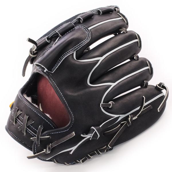 MIZUNO 硬式グローブ / ミズノプロ 投手用 硬式グラブ 左投げ MIZUNO 硬式グローブ / ミズノプロ 投手用 硬式グラブ 左投げ