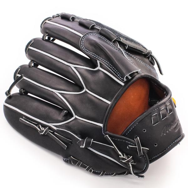 MIZUNO 硬式グローブ / ミズノプロ 投手用 硬式グラブ 右投げ ミズノ 店舗別注 前田5D型 硬式 中学硬式 グローブ 高校野球対応 野球 型付け mp-og-k007 : 野球用品 スポーツショップムサシ - 通販 - Yahoo!ショッピング MIZUNO 硬式グローブ / ミズノプロ 投手用 硬式グラブ 右投げ ミズノ 店舗別注 前田5D型 硬式 中学硬式 グローブ 高校野球対応 野球 型付け mp-og-k007 : 野球用品 スポーツショップムサシ - 通販 - Yahoo!ショッピング