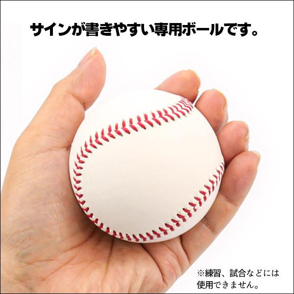 MIZUNO サインボール / ミズノ サイン用 ボール メモリアル MIZUNO サインボール / ミズノ サイン用 ボール メモリアル