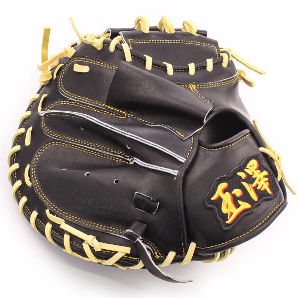 硬式キャッチャーミット　玉澤　高校野球対応 本日限定2000円値下げ 硬式キャッチャーミット 玉澤 高校野球対応 本日限定2000円