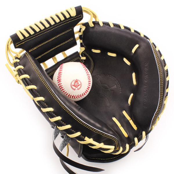 プロ野球支給品　玉澤キャッチャーミット 楽天市場】野球 玉澤 タマザワ TAMAZAWA ソフトボール用