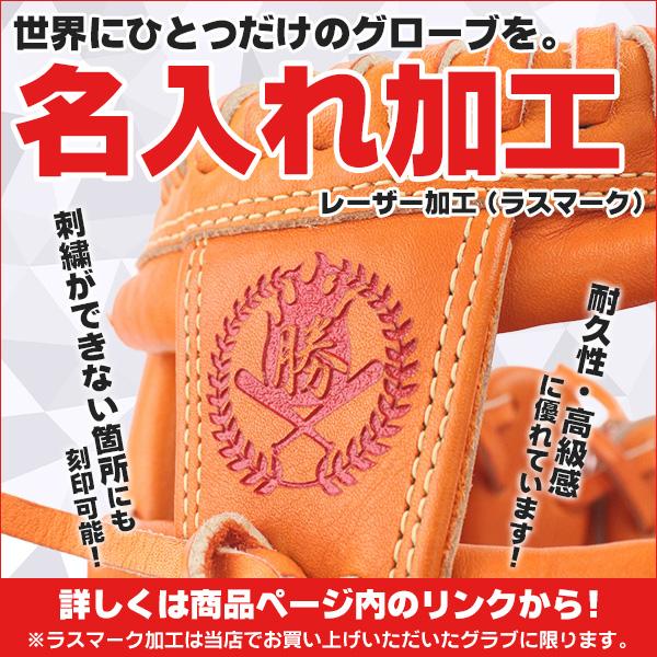 アトムズ/トレーニンググラブ/キャッチターゲット/右投げ/硬式/軟式