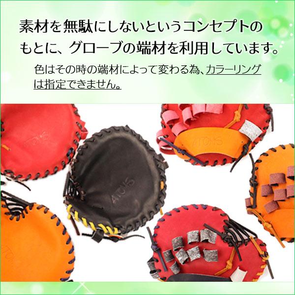 アトムズ/トレーニンググラブ/キャッチターゲット/右投げ/硬式 アトムズ/トレーニンググラブ/キャッチターゲット/右投げ/硬式