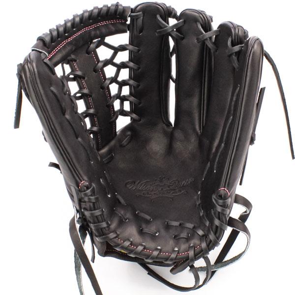 Wilson ソフトボール用グローブ / ウィルソン 外野手用 ソフト Wilson ソフトボール用グローブ / ウィルソン 外野手用 ソフト