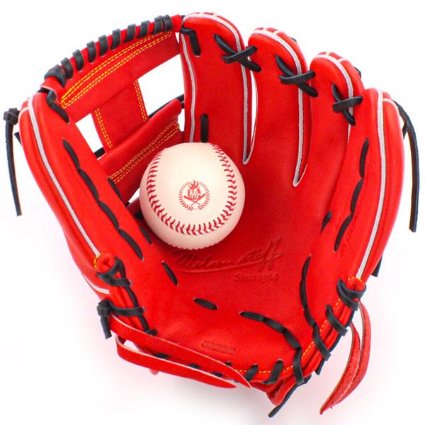 Wilson 硬式グローブ / ウィルソン 内野手 硬式グラブ 右投げ 86 Wilson 硬式グローブ / ウィルソン 内野手 硬式グラブ 右投げ 86