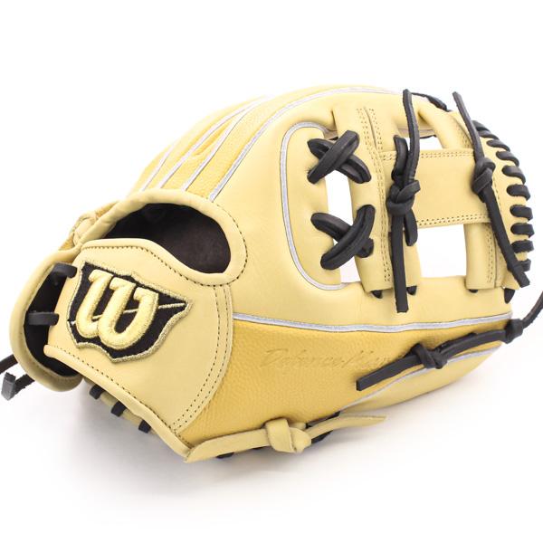 Wilson 少年野球 グローブ / ウィルソン 内野手 右投げ 10.75 Wilson 少年野球 グローブ / ウィルソン 内野手 右投げ 10.75