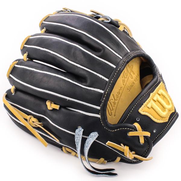 Wilson 硬式グローブ / ウィルソン 内野手 硬式グラブ 右投げ 86 Wilson 硬式グローブ / ウィルソン 内野手 硬式グラブ 右投げ 86