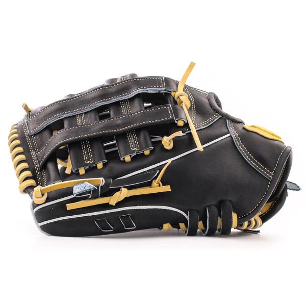 グローブ　ウィルソン　硬式用 ウィルソン WILSON 硬式用 Wilson Staff DUAL 投手用 D1型
