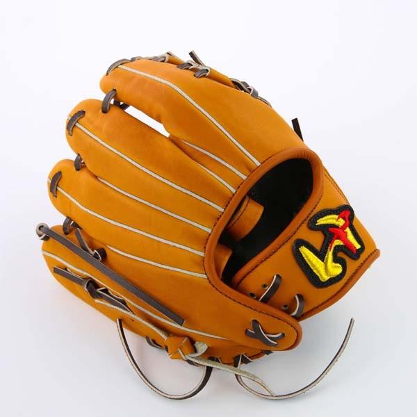 ワールドペガサス/トレーニンググラブ/トクサンTV/コラボ/グローブ/右 ワールドペガサス/トレーニンググラブ/トクサンTV/コラボ/グローブ/右