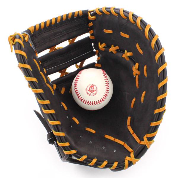 Wilson 硬式グローブ / ウィルソン 一塁手用 セレクト select Wilson 硬式グローブ / ウィルソン 一塁手用 セレクト select