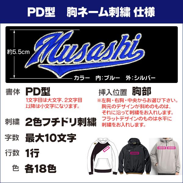 ★★★お名前刺繍サンプル★★★ cnt12_1t.jpg