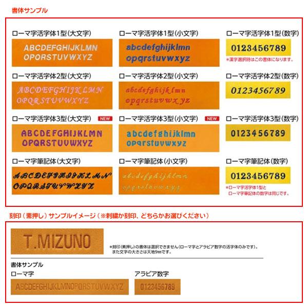 MIZUNO ミズノプロ/オーダーグラブ/軟式グローブ/内野TM/内野手