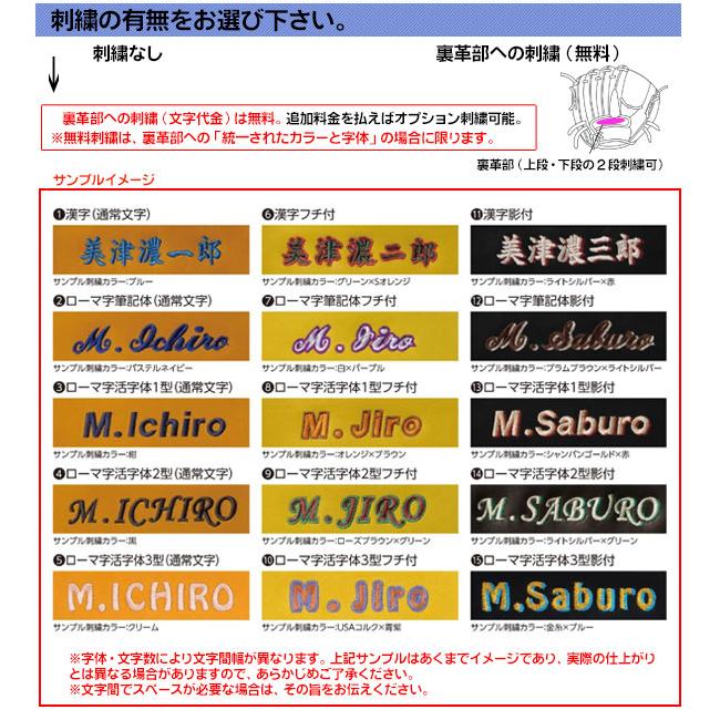 MIZUNO ミズノプロ/オーダーグラブ/軟式グローブ/投手AXI2/投手