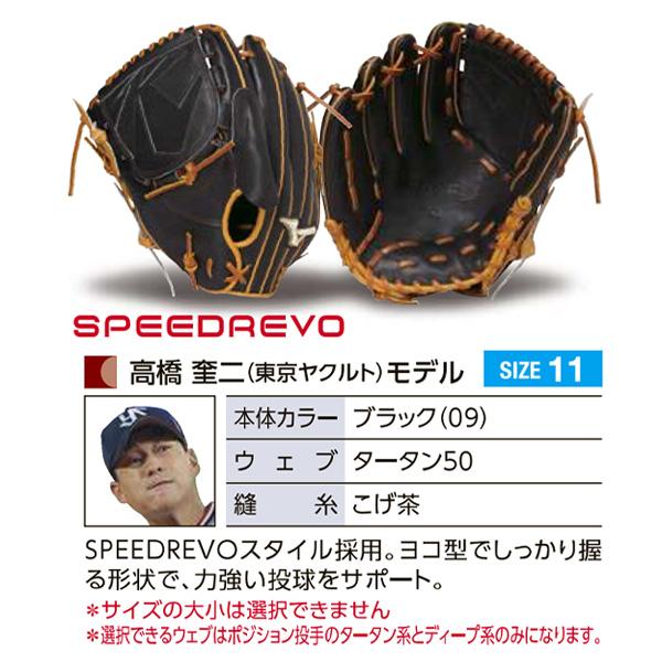 MIZUNO ミズノプロ オーダーグラブ 軟式グローブ 基本モデル MIZUNO ミズノプロ オーダーグラブ 軟式グローブ 基本モデル