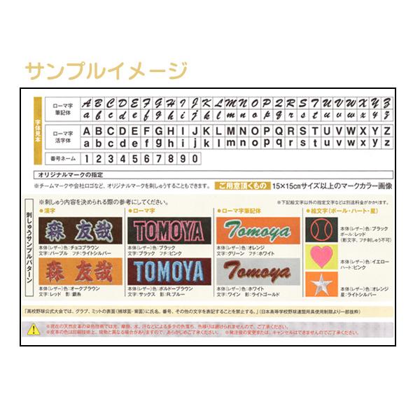 プロステイタス ゼット/プロステイタス/オーダーグラブ/小林 プロステイタス ゼット/プロステイタス/オーダーグラブ/小林