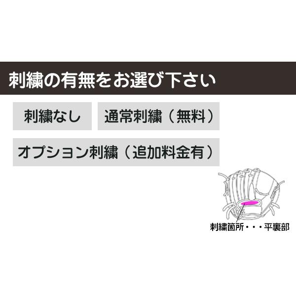 プロステイタス ゼット/プロステイタス/オーダーグラブ/小林 プロステイタス ゼット/プロステイタス/オーダーグラブ/小林