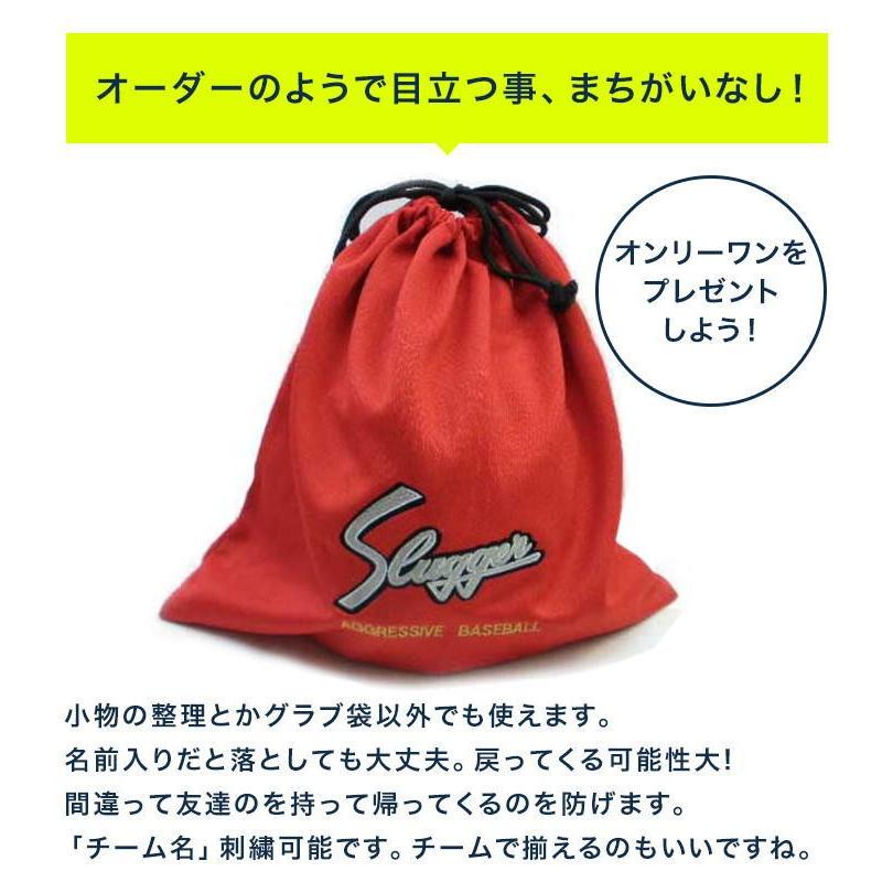 【激レア】NIKE グローブ袋 グラブ袋 ケース 入手困難・レア】NIKE グラブケース グラブ袋 グラブバッグ グローブ