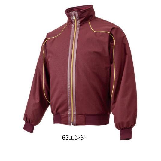 Mizuno Pro グランドコート ミズノプロ 野球 冬 グラウンドコート