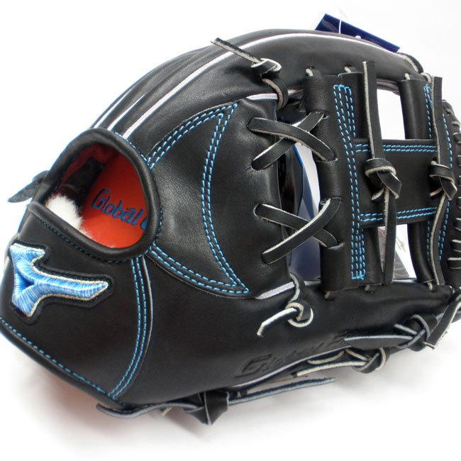 Global Elite グローブ 野球 硬式 坂本モデル グローバル Global Elite グローブ 野球 硬式 坂本モデル グローバル