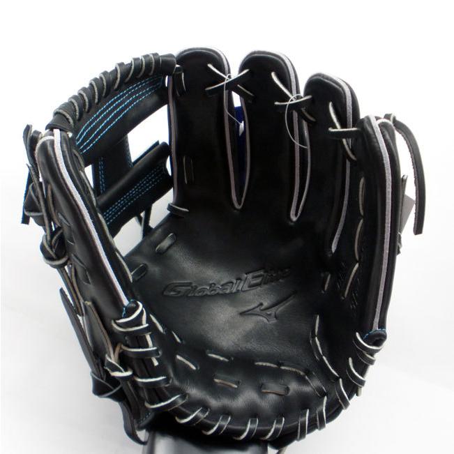 Global Elite グローブ 野球 硬式 坂本モデル グローバル Global Elite グローブ 野球 硬式 坂本モデル グローバル