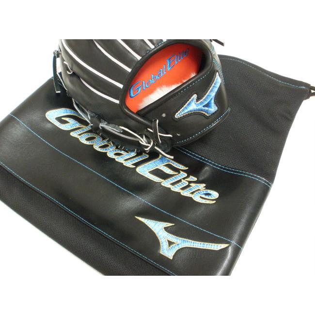 Global Elite グローブ 野球 硬式 坂本モデル グローバル Global Elite グローブ 野球 硬式 坂本モデル グローバル