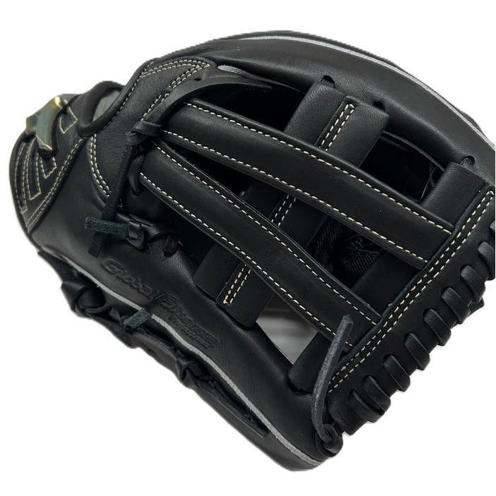 MIZUNO 軟式グローブ 右投げ 左投げ ミズノ ジュニア 村上モデル MIZUNO 軟式グローブ 右投げ 左投げ ミズノ ジュニア 村上モデル