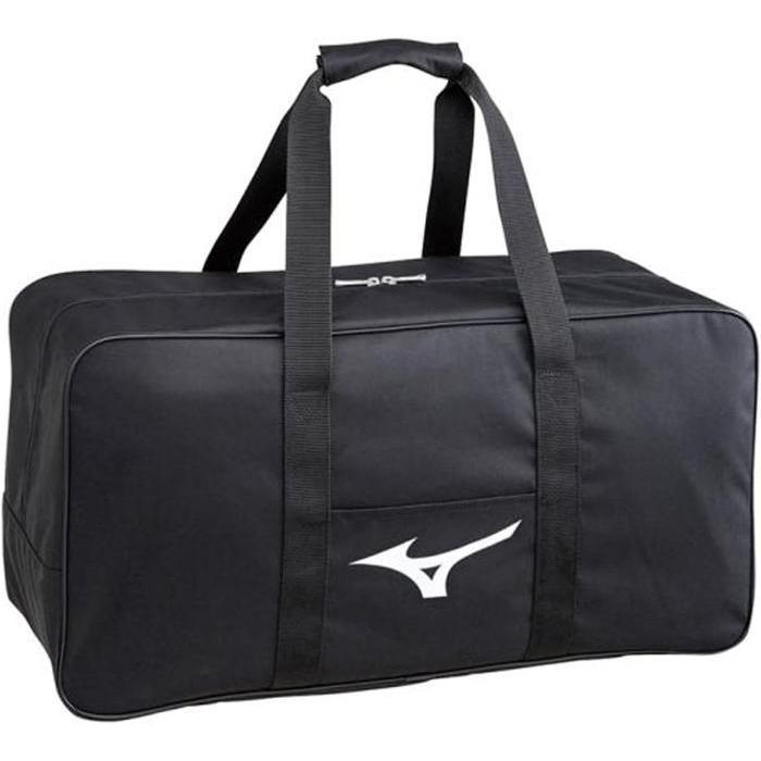 MIZUNO（ミズノ） 野球 キャッチャー防具入れ キャッチャー防具バッグ
