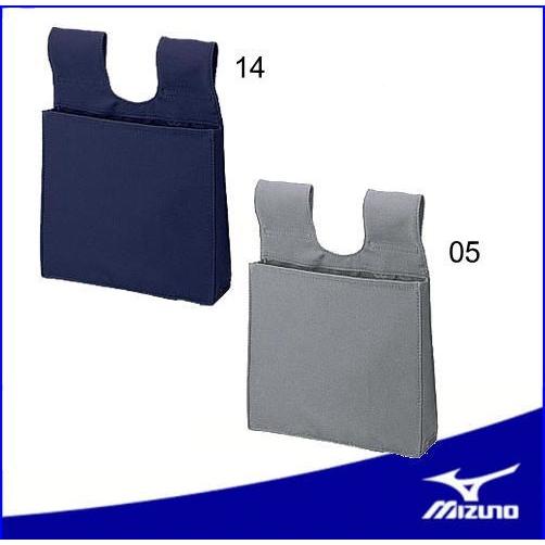 ボール入れ袋 野球 ソフトボール 審判用具 2za267 Mizuno 2za267 野球仲間集合スポーツおおたに 通販 Yahoo ショッピング