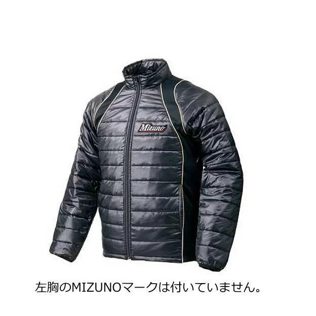 Global Elite ウインドブレーカー メンズ 上 軽い 暖かい 防寒 中綿