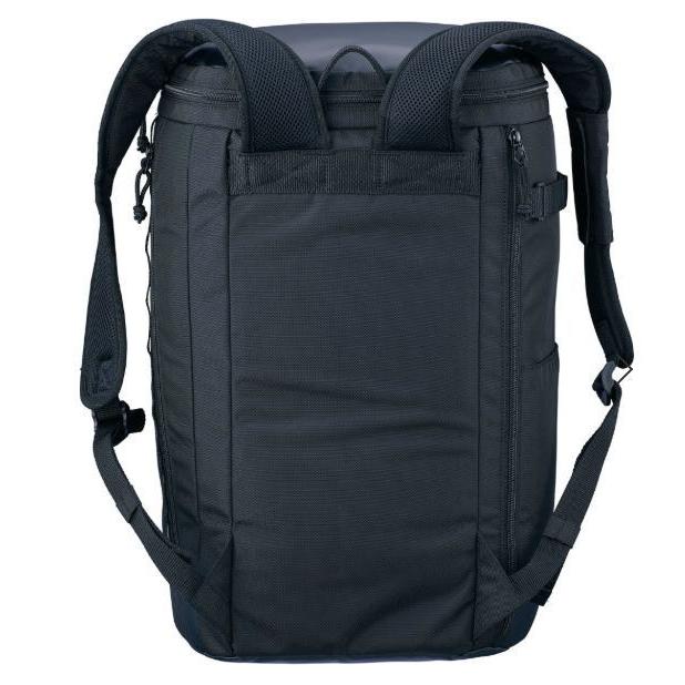 ゼット（ZETT） 2WAY バックパック。展示会限定 リュック、ショルダー