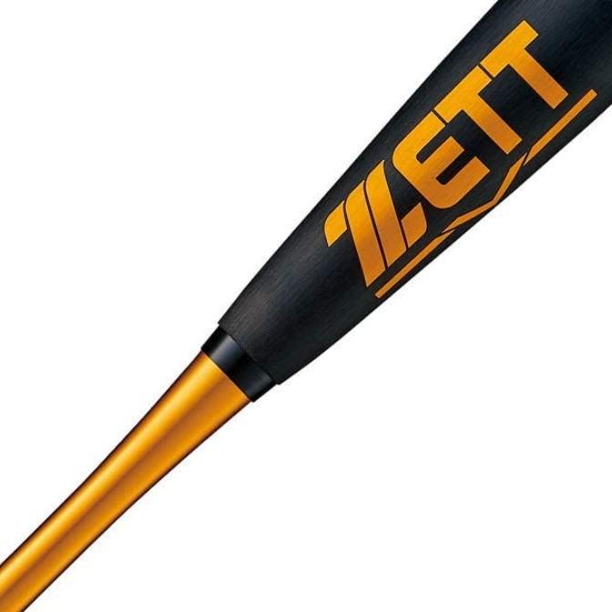 中学硬式バット 硬式用 金属バット ZETT BCT21083 ANDROID アンドロイド カーボン製 ゼット 野球 :bct21083:野球仲間集合スポーツおおたに - 通販 - Yahoo!ショッピング 中学硬式バット 硬式用 金属バット ZETT BCT21083 ANDROID アンドロイド カーボン製 ゼット 野球 :bct21083:野球仲間集合スポーツおおたに - 通販 - Yahoo!ショッピング