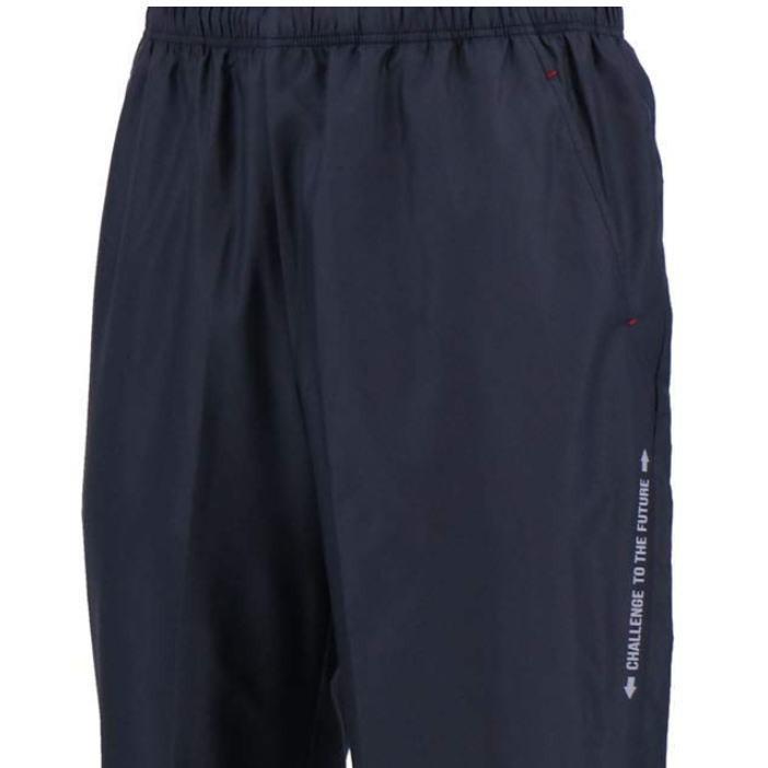 ゼット（ZETT） ウィンドブレーカー 上下セット 限定品・ゼット