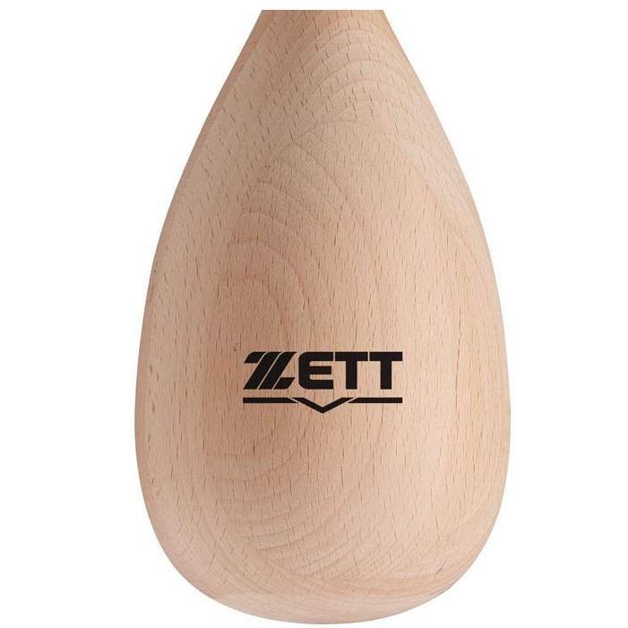 ゼット（ZETT） グローブたたき グローブパンチャー グローブ仕上槌