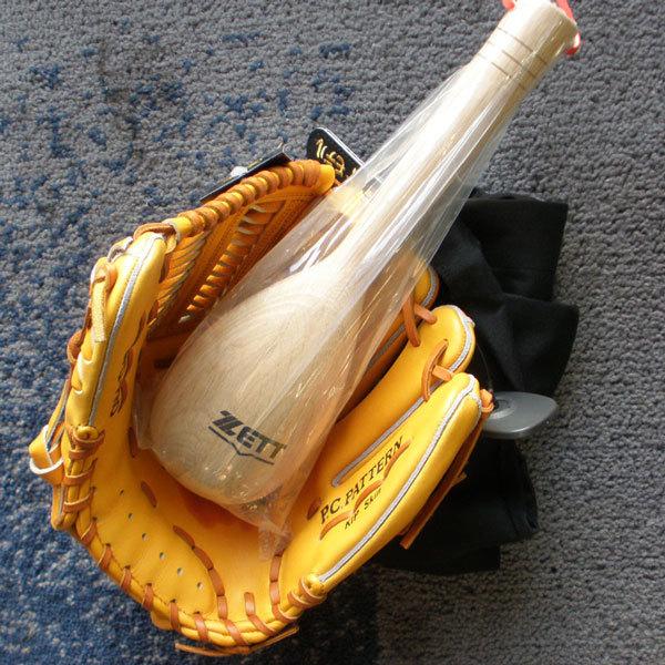 グローブたたき グローブパンチャー グローブ仕上槌 グローブハンマー グラブ型付け用 メンテナンス用品 BTX59 ZETT ゼット BTX-59 野球  :btx59:野球仲間集合スポーツおおたに - 通販 - Yahoo!ショッピング