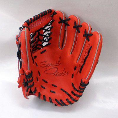 HI-GOLD グローブ 硬式 内野 送料無料・HI GOLD ハイゴールド