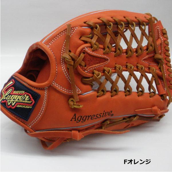 久保田スラッガー（KUBOTA SLUGGER） グローブ 軟式 軟式グラブ 外野